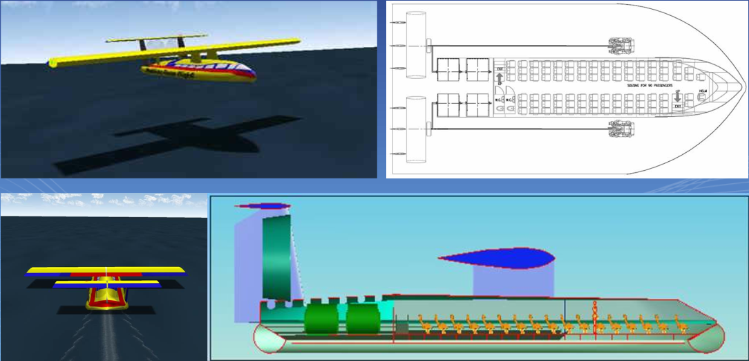 hoverflight-passenger